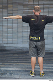 Street  682 standing t poses whole body 0003.jpg